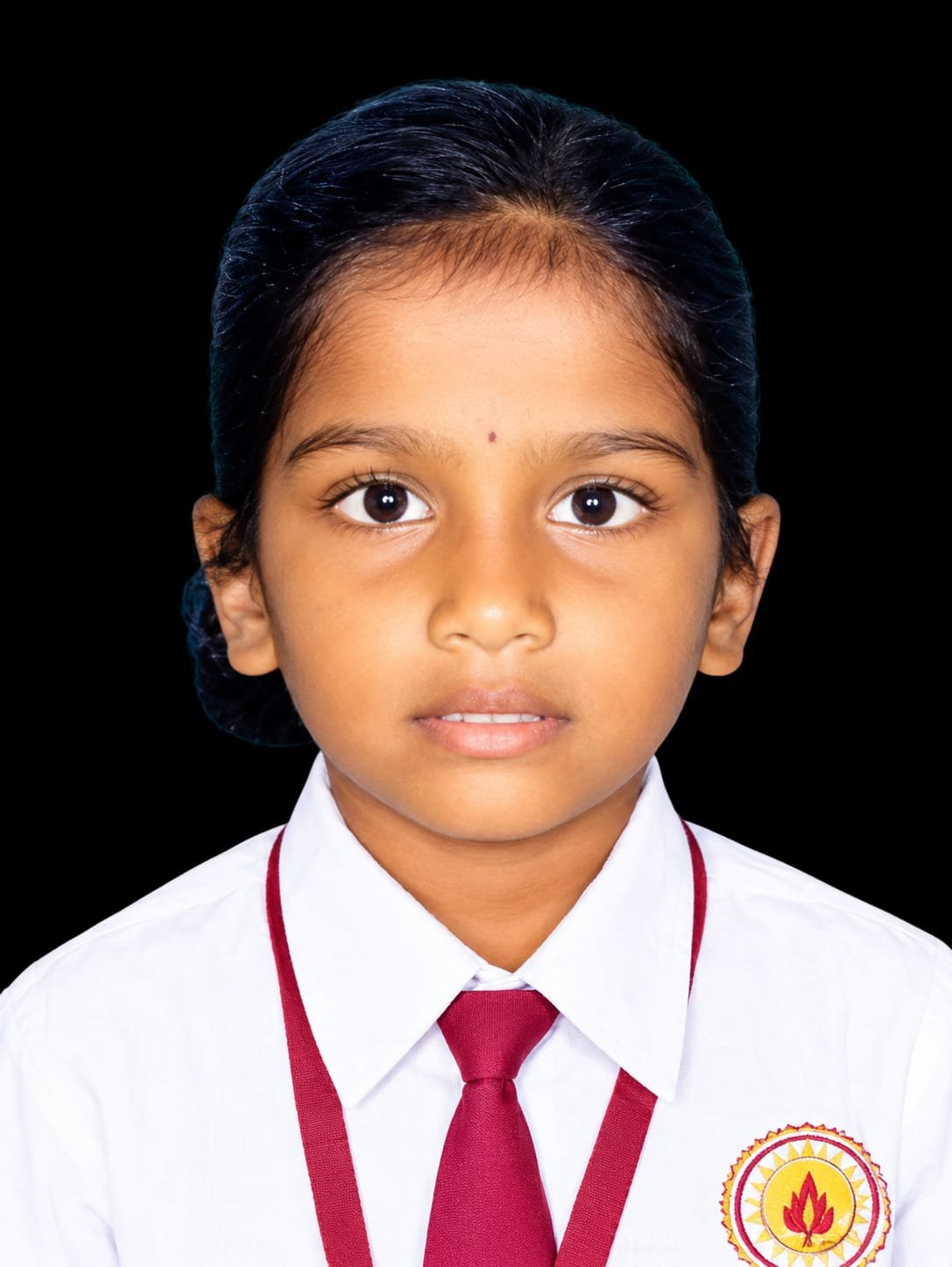 Chaitanya Rathod