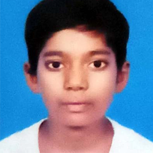 Chanchal Lade